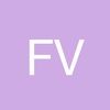 francesvroom